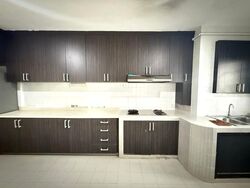 Blk 524 Jurong West Street 52 (Jurong West), HDB 4 Rooms #526088121